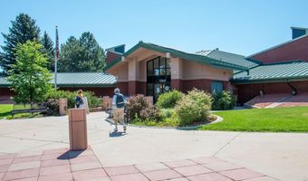 1495 Chambers Dr, Boulder, CO 80305