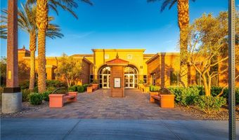 11220 SALENTINO Ave, Las Vegas, NV 89138