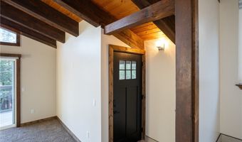 1074 War Bonnet Way 1, Incline Village, NV 89451