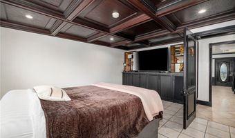 2639 Round, Los Angeles, CA 90032