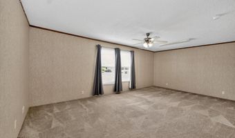 2830 Orangewood Dr, Abbeville, LA 70510