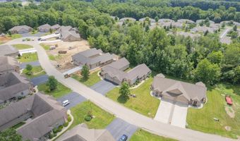 1687 Rivers Edge, Adrian, MI 49221
