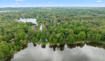 3379 S Spec Lake Dr, Allegan, MI 49010