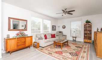 1515 Corte Del Sol Pl, Chino Valley, AZ 86323