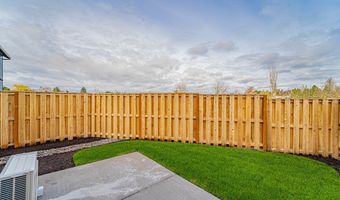 1530 NW 29TH Pl, Battle Ground, WA 98604