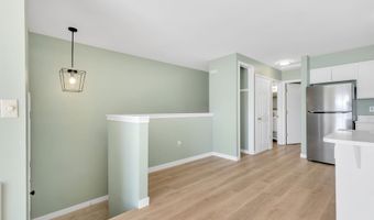 1362 OLNEY Ave, Astoria, OR 97103