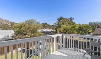 2412 Lake Forest St, Escondido, CA 92026