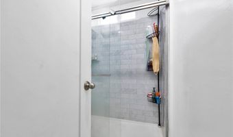 2621 Vineyard Ave, Los Angeles, CA 90016