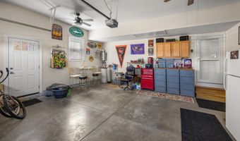 24860 MISTLETOE Dr, Georgetown, DE 19947