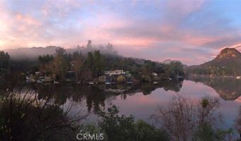 29081 Lake Vis, Agoura, CA 91301