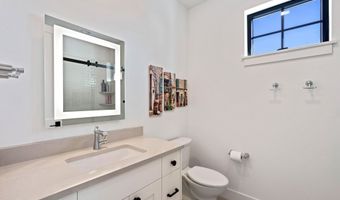3076 NW Blodgett Way, Bend, OR 97703