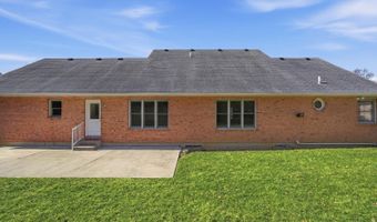 1776 Thall Dr, Hamilton, OH 45013