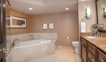 210 Offerson 419-47, Beaver Creek, CO 81620