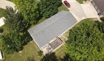 21853 98th St, Anamosa, IA 52205