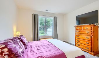 29210 SHADY CREEK Ln 18, Dagsboro, DE 19939