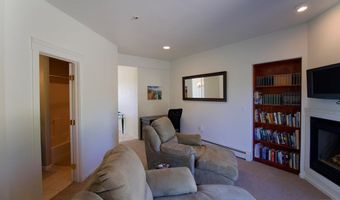 22010 Steffi Dr, Aguilar, CO 81020