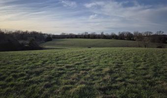 S Farm Road 11, Ash Grove, MO 65604