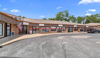 3930 S Old Highway 94 Unit: 46, Saint Charles, MO 63304