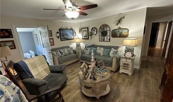 281 Spencer Meadow Rd, Asheboro, NC 27205