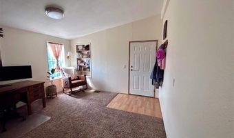 3824 Basin Gardens Rd, Basin, WY 82410