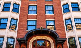 352 State St Apt 6A, Albany, NY 12210