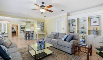 306 Remington Dr, Brandon, MS 39042
