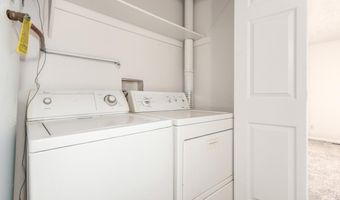 13970 W 72nd Pl C, Arvada, CO 80005