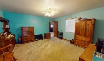 1005 S Broadway, Ada, OK 74820