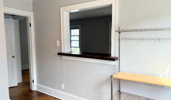 67 Harris Ave, Albany, NY 12208