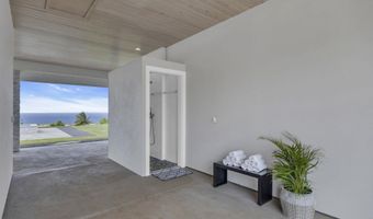 500 Kai Huki Cir Unit B, Haiku, HI 96708