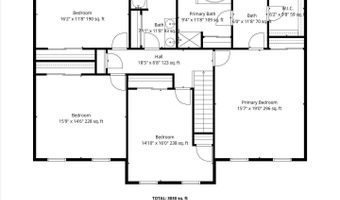 305 BAYWINDS Ct, Dagsboro, DE 19939