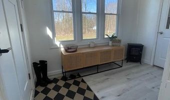 1076 38th St, Allegan, MI 49010