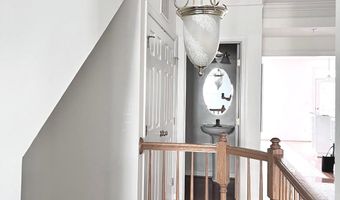 5605 HARRINGTON FALLS Ln F, Alexandria, VA 22312