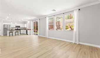 11088 Crown Crest Ln, Las Vegas, NV 89135