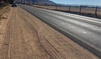 11025 Central, Apple Valley, CA 92308