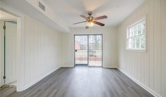 2904 Toney Dr, Decatur, GA 30032