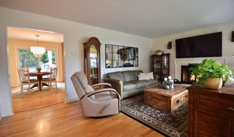 54 Faith St, Burlington, VT 05408