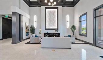 6036 Ellerston Way 1311, Ave Maria, FL 34142