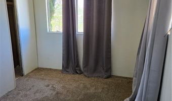 41990 Gassner Rd, Anza, CA 92539