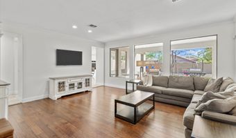 3629 W MAGELLAN Dr, Anthem, AZ 85086