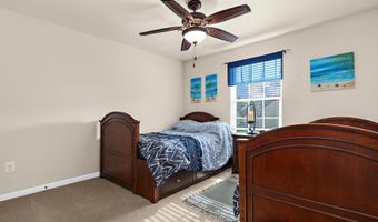 3314 ROSARY Ct, Abingdon, MD 21009