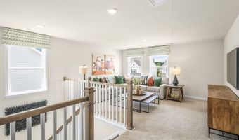 2324 Horton Park Dr, Apex, NC 27539