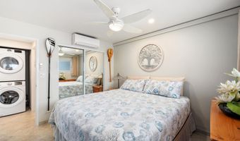 2430 S Kihei Rd 411, Kihei, HI 96753