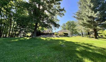 165 The Woods, Bedford, IN 47421