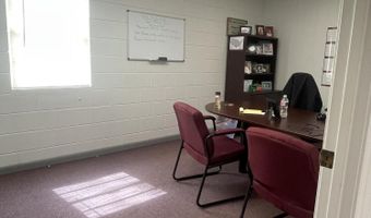 285 Gulfwater Dr, Biloxi, MS 39531