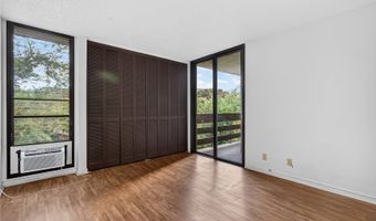 1015 Aoloa Pl 319, Kailua, HI 96734