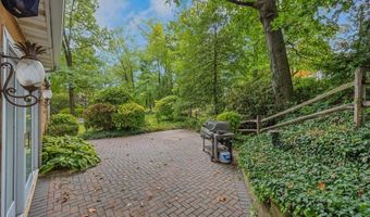 840 HOPKINS Ave, Audubon, NJ 08106