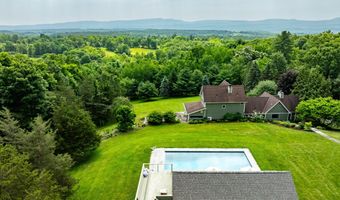 64 Dug Rd, Accord, NY 12404
