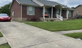 113 Cumberland Ct, Bardstown, KY 40004