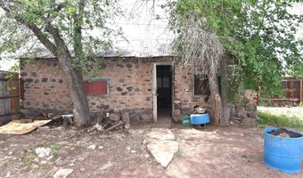389 W Park Ave, Ash Fork, AZ 86320